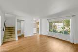 1542 Campbell Avenue - Photo 9