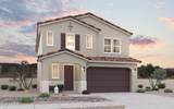 5655 Peccary Lane - Photo 1