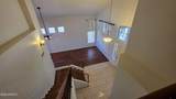 20608 74TH Lane - Photo 10