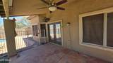 20608 74TH Lane - Photo 12
