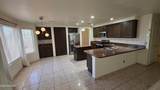20608 74TH Lane - Photo 13