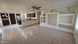 20608 74TH Lane - Photo 14