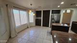 20608 74TH Lane - Photo 15