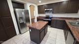 20608 74TH Lane - Photo 16