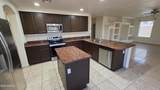 20608 74TH Lane - Photo 17