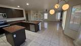 20608 74TH Lane - Photo 18