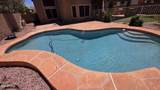 20608 74TH Lane - Photo 20