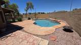 20608 74TH Lane - Photo 21