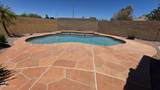 20608 74TH Lane - Photo 22