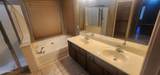 20608 74TH Lane - Photo 23