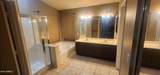 20608 74TH Lane - Photo 24
