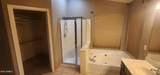 20608 74TH Lane - Photo 25