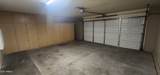 20608 74TH Lane - Photo 26