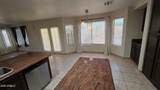 20608 74TH Lane - Photo 27