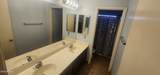 20608 74TH Lane - Photo 28