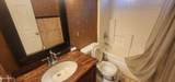 20608 74TH Lane - Photo 29