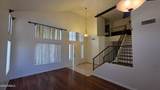 20608 74TH Lane - Photo 30