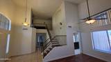 20608 74TH Lane - Photo 31