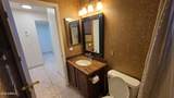 20608 74TH Lane - Photo 32