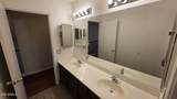 20608 74TH Lane - Photo 33