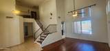 20608 74TH Lane - Photo 5