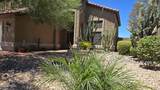 20608 74TH Lane - Photo 6