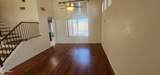 20608 74TH Lane - Photo 8