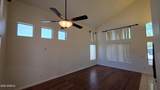 20608 74TH Lane - Photo 9