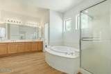 1551 Sagebrush Court - Photo 10