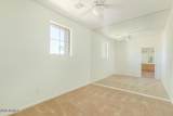1551 Sagebrush Court - Photo 11
