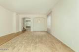 1551 Sagebrush Court - Photo 12