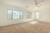 1551 Sagebrush Court - Photo 13
