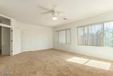 1551 Sagebrush Court - Photo 14