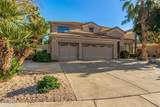 1551 Sagebrush Court - Photo 4
