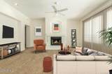 1551 Sagebrush Court - Photo 5