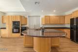 1551 Sagebrush Court - Photo 8