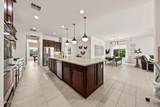 22908 204TH Place - Photo 11