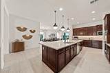 22908 204TH Place - Photo 12