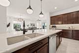 22908 204TH Place - Photo 13