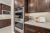 22908 204TH Place - Photo 14