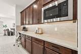 22908 204TH Place - Photo 15