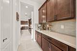 22908 204TH Place - Photo 17
