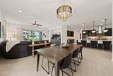 22908 204TH Place - Photo 18