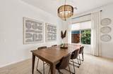 22908 204TH Place - Photo 19