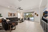 22908 204TH Place - Photo 20