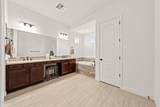 22908 204TH Place - Photo 25