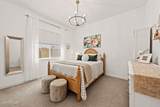 22908 204TH Place - Photo 26