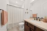 22908 204TH Place - Photo 28