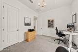 22908 204TH Place - Photo 29