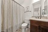 22908 204TH Place - Photo 31